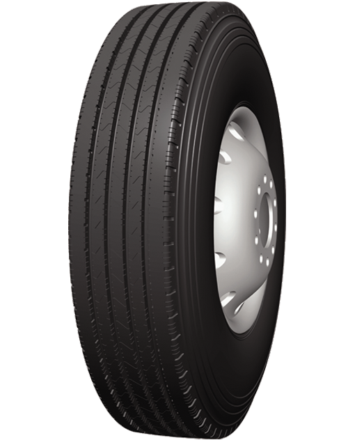 XR373★ 中長途公路運輸型